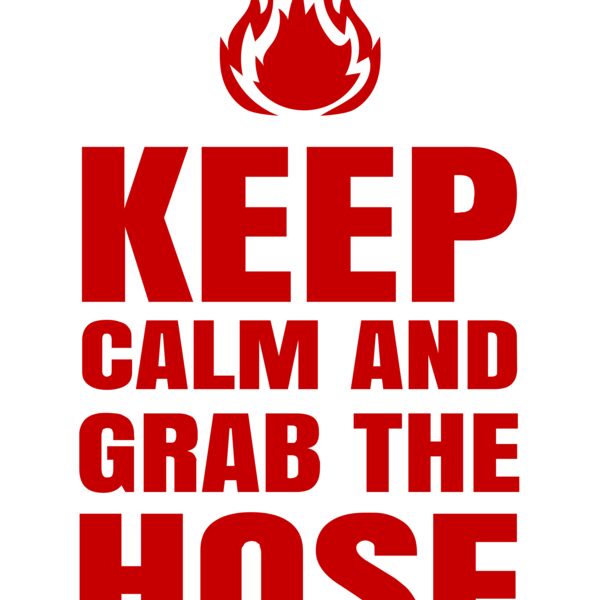 Fire Department 07 Vignette