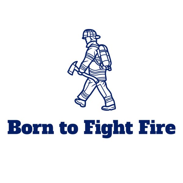 Fire Department 09 Vignette