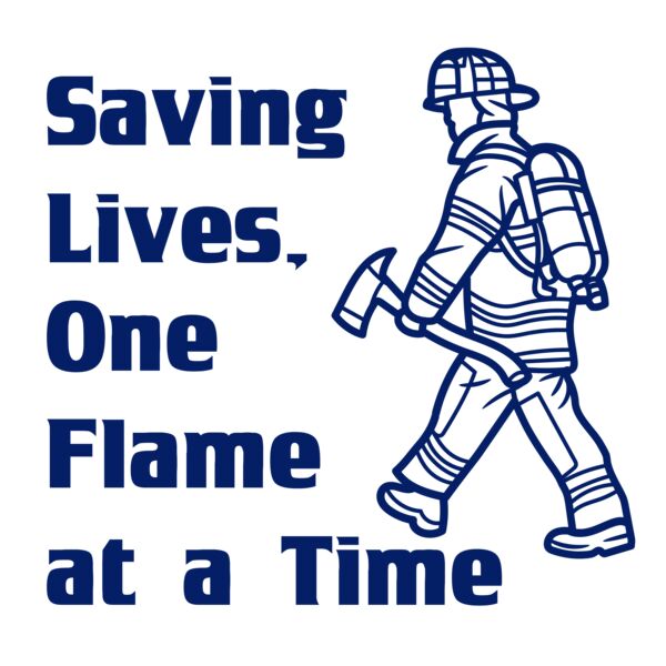 Fire Department 10 Vignette