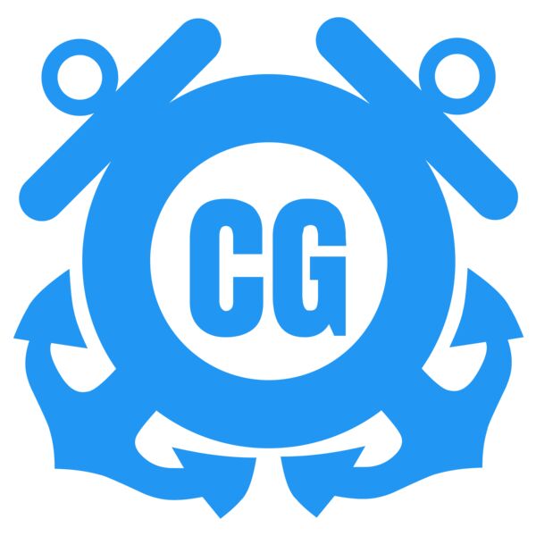 Coast Guard 06 Vignette