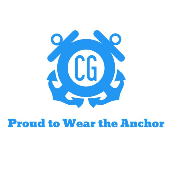 Coast Guard 07 Vignette