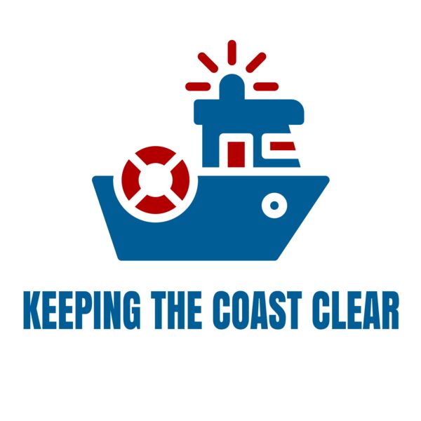 Coast Guard 08 Vignette