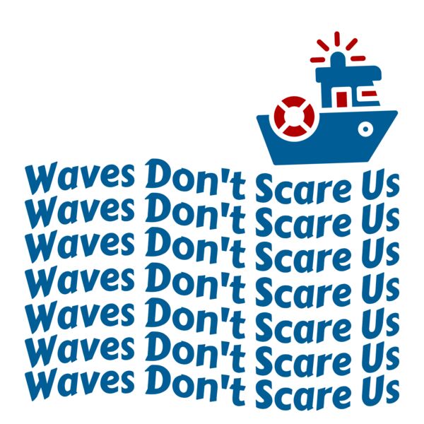 Coast Guard 09 Vignette