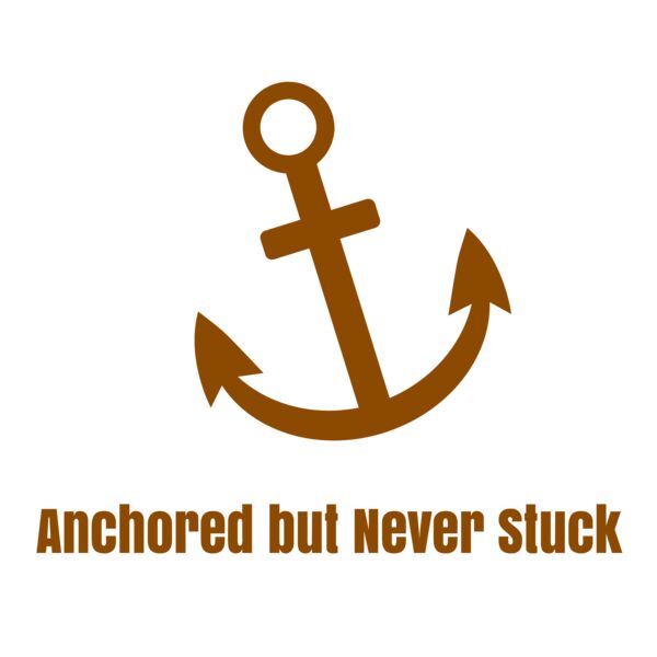 Coast Guard 10 Vignette