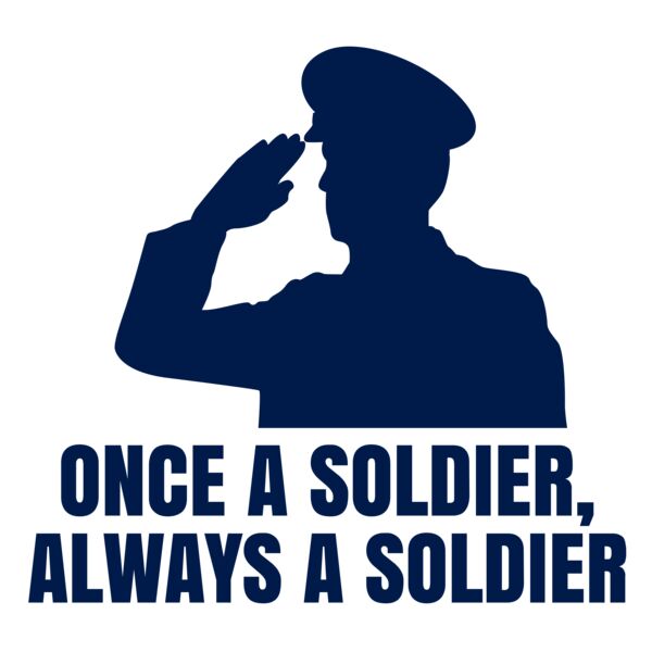 Veterans Day 06 Vignette