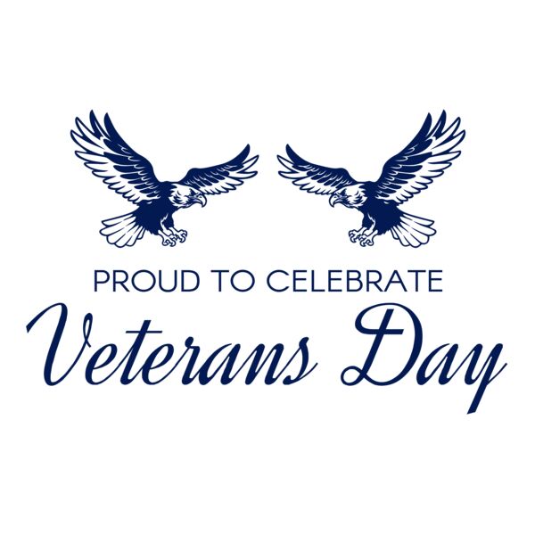 Veterans Day 09 Vignette