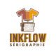 Inkflow