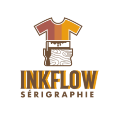 Inkflow