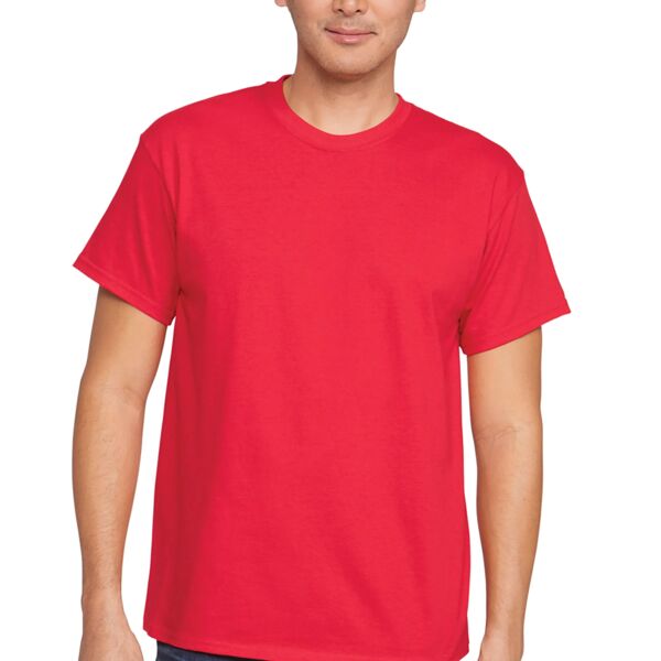 Ultra Cotton® T-Shirt Vignette