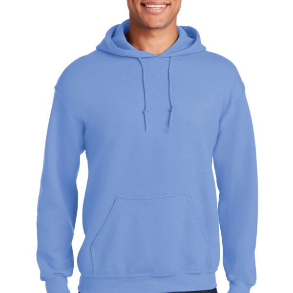GILDAN® HEAVY BLEND™ HOODIE Vignette