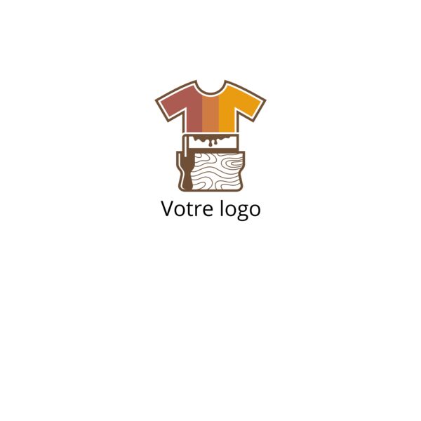 Logo temporaire Vignette