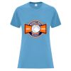 ATC™ EVERYDAY COTTON LADIES' TEE Vignette