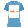ATC™ EVERYDAY COTTON LADIES' TEE Vignette