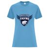 ATC™ EVERYDAY COTTON LADIES' TEE Vignette