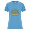 ATC™ EVERYDAY COTTON LADIES' TEE Vignette