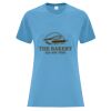 ATC™ EVERYDAY COTTON LADIES' TEE Vignette