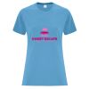 ATC™ EVERYDAY COTTON LADIES' TEE Vignette