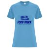 ATC™ EVERYDAY COTTON LADIES' TEE Vignette