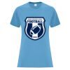 ATC™ EVERYDAY COTTON LADIES' TEE Vignette