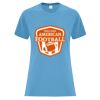 ATC™ EVERYDAY COTTON LADIES' TEE Vignette