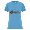 ATC™ EVERYDAY COTTON LADIES' TEE Vignette