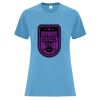 ATC™ EVERYDAY COTTON LADIES' TEE Vignette