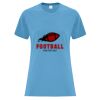 ATC™ EVERYDAY COTTON LADIES' TEE Vignette