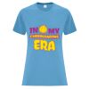 ATC™ EVERYDAY COTTON LADIES' TEE Vignette
