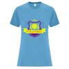 ATC™ EVERYDAY COTTON LADIES' TEE Vignette
