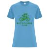 ATC™ EVERYDAY COTTON LADIES' TEE Vignette