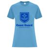 ATC™ EVERYDAY COTTON LADIES' TEE Vignette