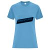 ATC™ EVERYDAY COTTON LADIES' TEE Vignette