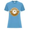ATC™ EVERYDAY COTTON LADIES' TEE Vignette
