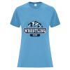 ATC™ EVERYDAY COTTON LADIES' TEE Vignette