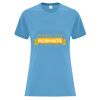 ATC™ EVERYDAY COTTON LADIES' TEE Vignette