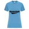 ATC™ EVERYDAY COTTON LADIES' TEE Vignette