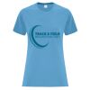 ATC™ EVERYDAY COTTON LADIES' TEE Vignette