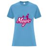 ATC™ EVERYDAY COTTON LADIES' TEE Vignette
