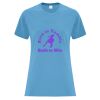 ATC™ EVERYDAY COTTON LADIES' TEE Vignette