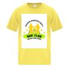 ATC™ EVERYDAY COTTON YOUTH TEE Vignette