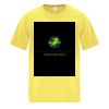 ATC™ EVERYDAY COTTON YOUTH TEE Vignette