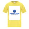 ATC™ EVERYDAY COTTON YOUTH TEE Vignette