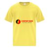 ATC™ EVERYDAY COTTON YOUTH TEE Vignette
