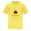ATC™ EVERYDAY COTTON YOUTH TEE Vignette