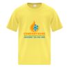 ATC™ EVERYDAY COTTON YOUTH TEE Vignette
