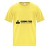 ATC™ EVERYDAY COTTON YOUTH TEE Vignette