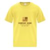 ATC™ EVERYDAY COTTON YOUTH TEE Vignette
