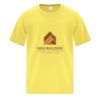 ATC™ EVERYDAY COTTON YOUTH TEE Vignette