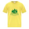 ATC™ EVERYDAY COTTON YOUTH TEE Vignette