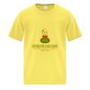 ATC™ EVERYDAY COTTON YOUTH TEE Vignette